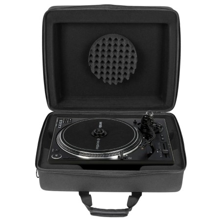 Udg gear U8325BL - CREATOR PIONEER PLX-CRSS12 HARDCASE BLACK
