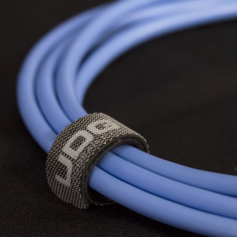 Udg gear U98001LB - ULTIMATE AUDIO CABLE USB 3.0 C-A BLUE STRAIGHT 1,5M