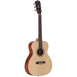 Alvarez RS26 REGENT