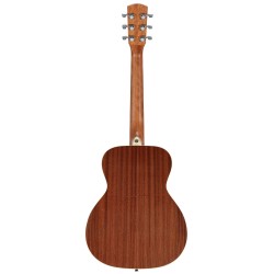 Alvarez RS26 REGENT 2