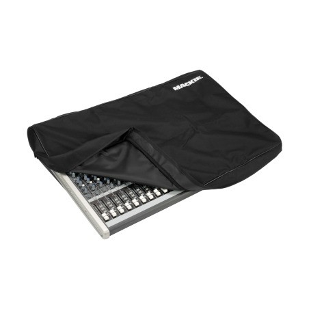 Mackie 2404VLZ COVER