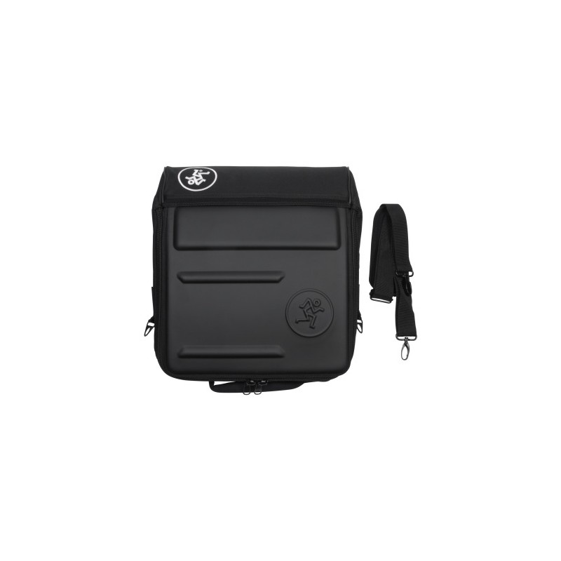 Mackie DL806 / DL1608 BAG