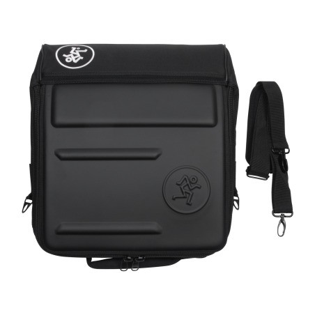 Mackie DL806 / DL1608 BAG