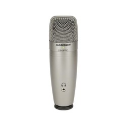 Samson C01U PRO