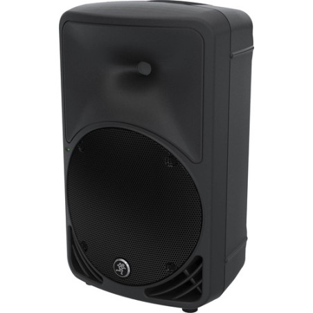 Mackie SRM350V3