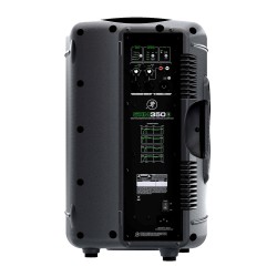 Mackie SRM350V3 2