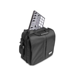 Udg gear ULTIMATE COURIERBAG DELUXE BLACK 2