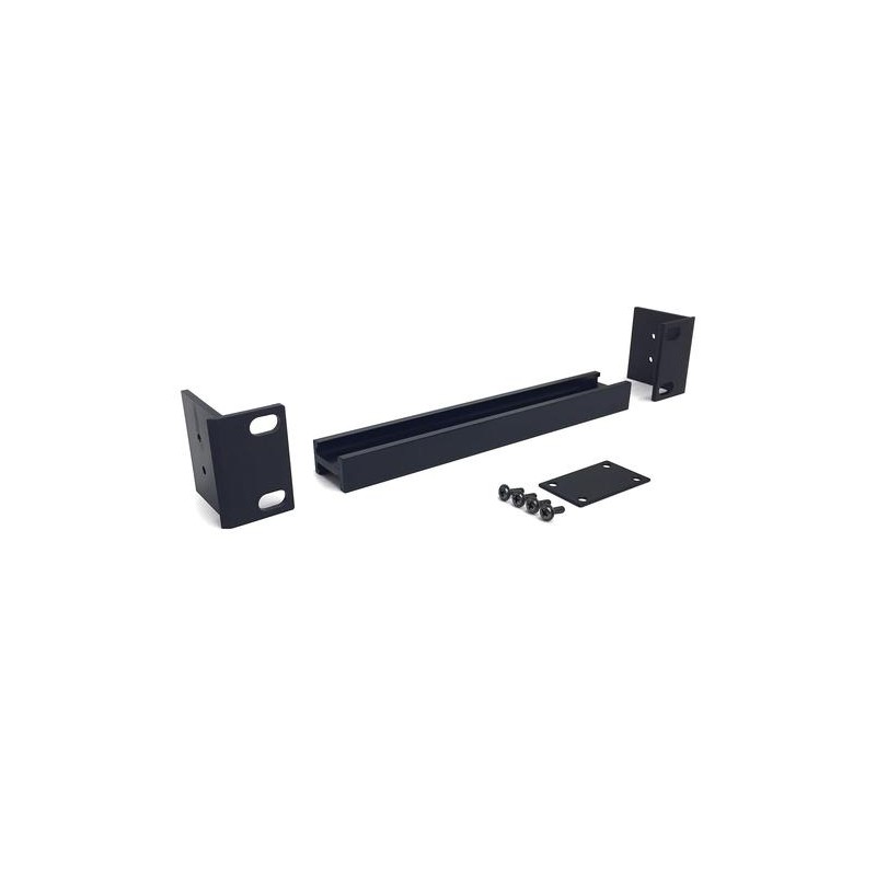 Samson SYNTH 7 DUAL RACKMOUNT KIT