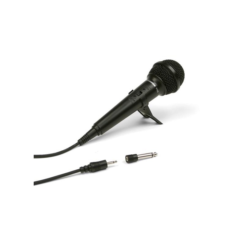 Samson MICRO REGALO XP25I (NO VENTA)