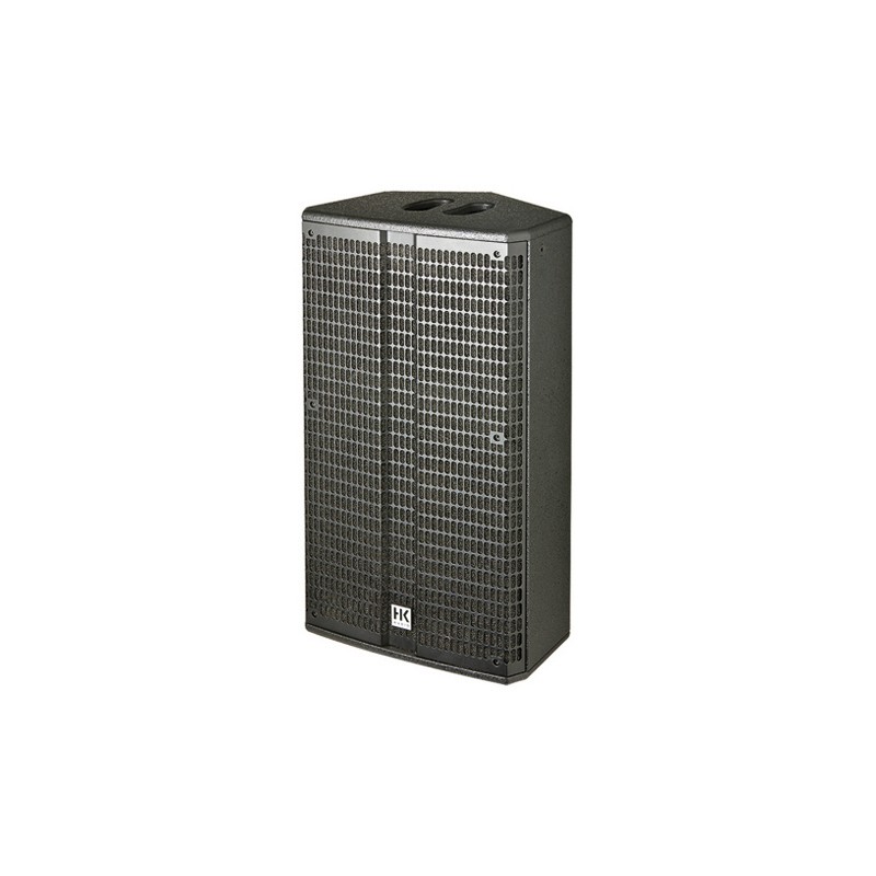 Hk audio L5 112 X