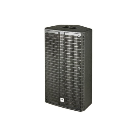 Hk audio L5 112 X