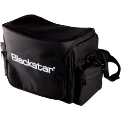 Blackstar GB-1