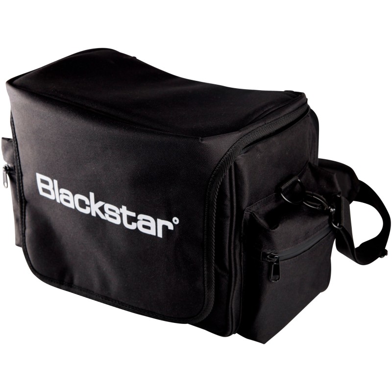 Blackstar GB-1