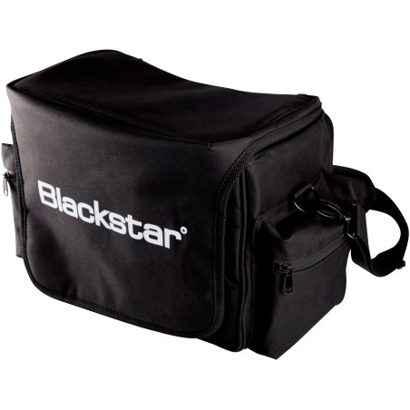 Blackstar GB-1