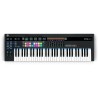 Teclados Controladores MIDI