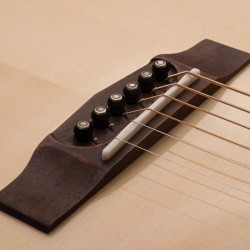 Cort MR710F NS