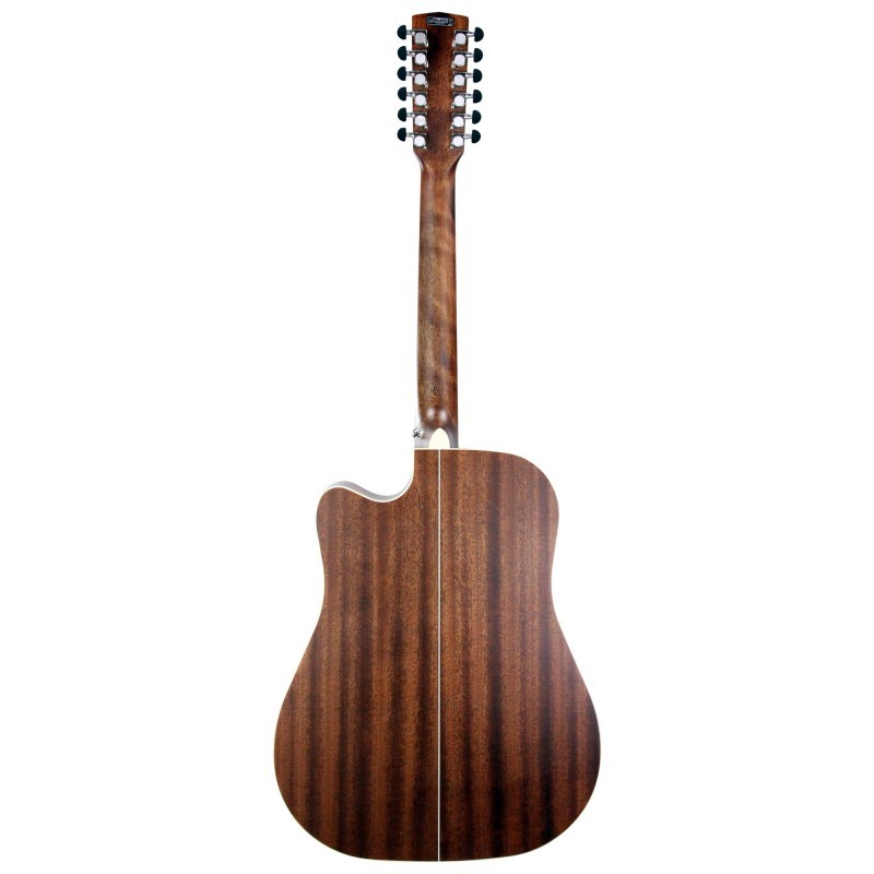 Cort MR710F-12 NS
