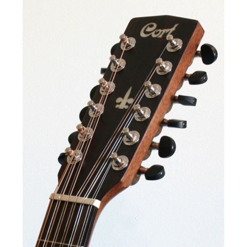Cort MR710F-12 NS