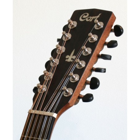 Cort MR710F-12 NS