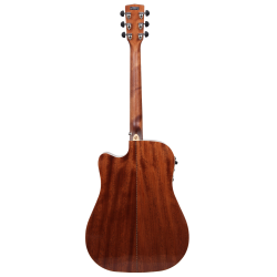 Cort MR730FX NAT 2