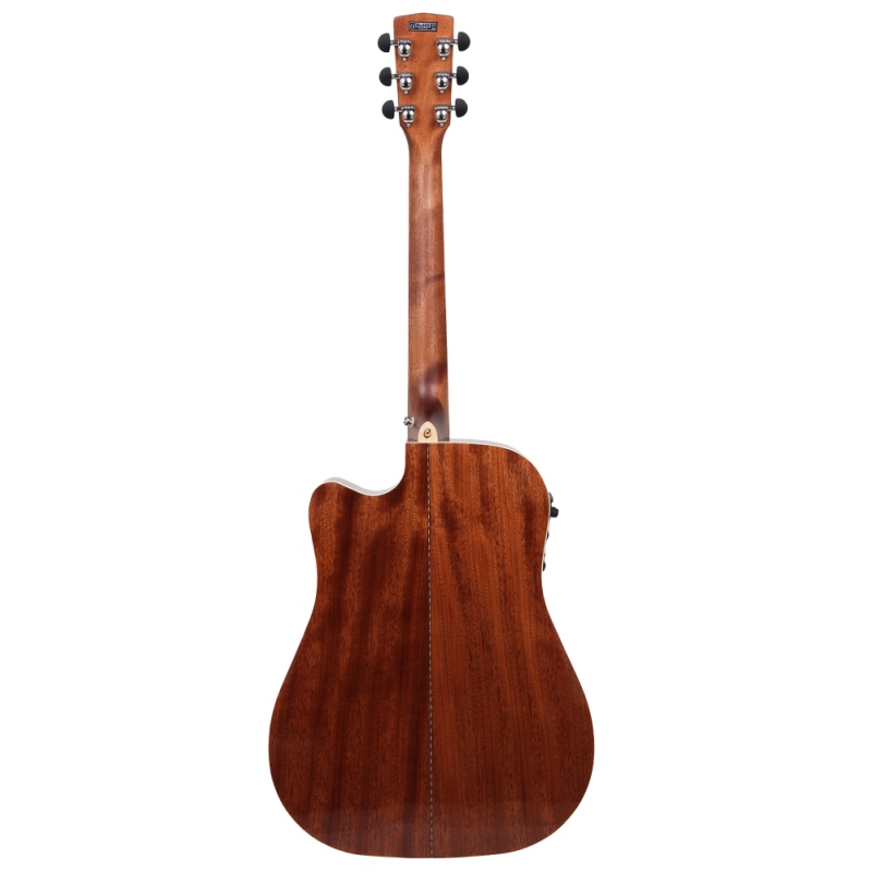 Cort MR730FX NAT