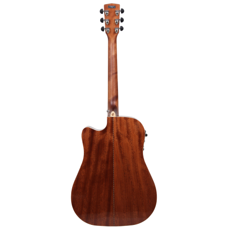 Cort MR730FX NAT