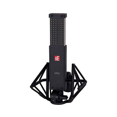 Se electronics VR2