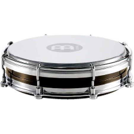 Meinl TBR06ABS-BK