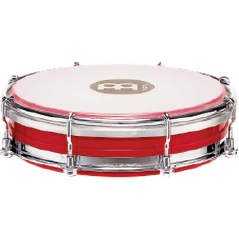 Meinl TBR06ABS-R
