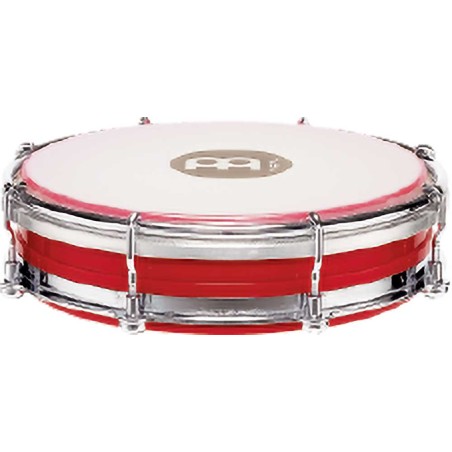 Meinl TBR06ABS-R
