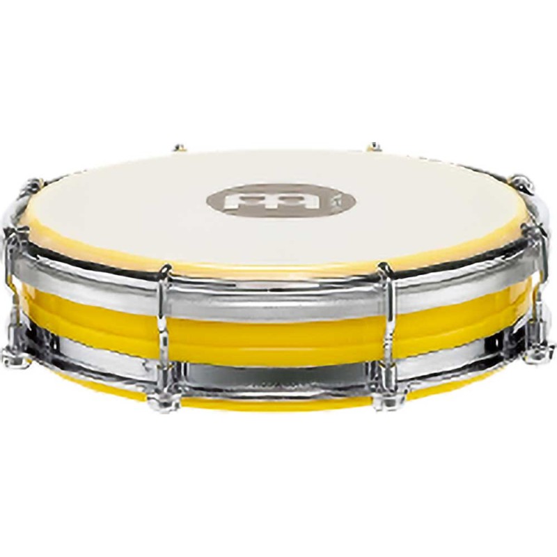 Meinl TBR06ABS-Y