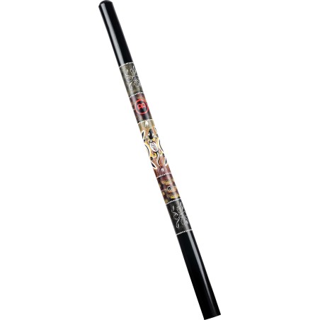 Meinl DDG1-BK