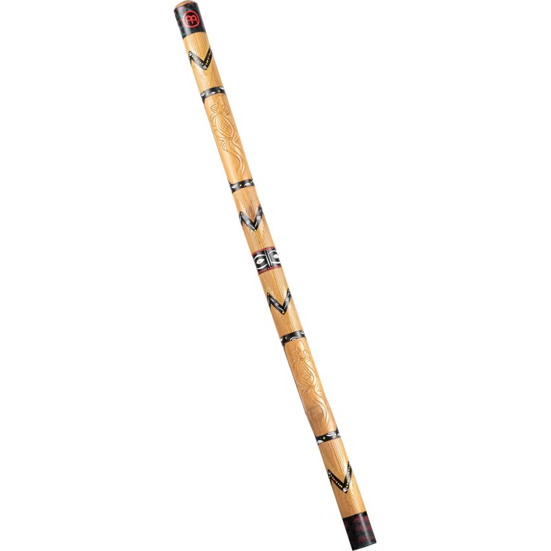 Meinl DDG1-BR