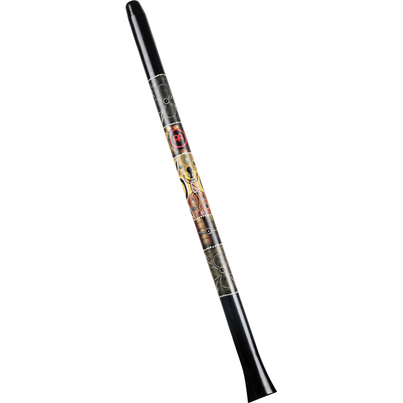Meinl SDDG1-BK