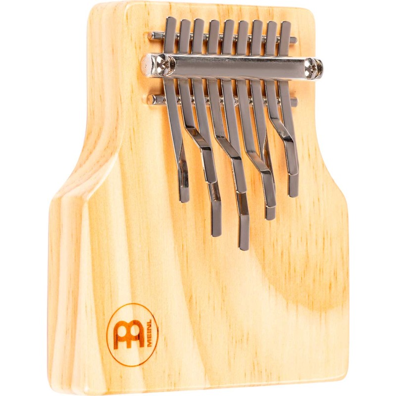 Meinl KA9-M