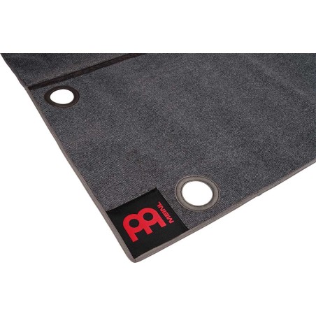 Meinl MDR-E