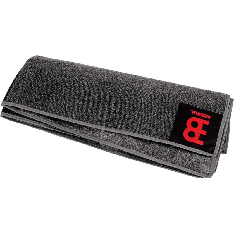 Meinl MDR-E