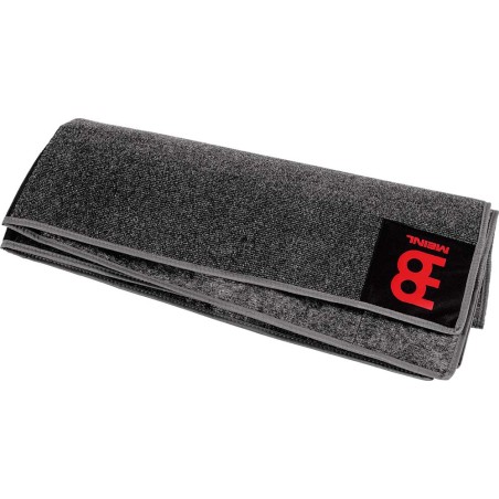 Meinl MDR-E