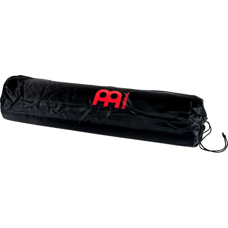Meinl MDR-E