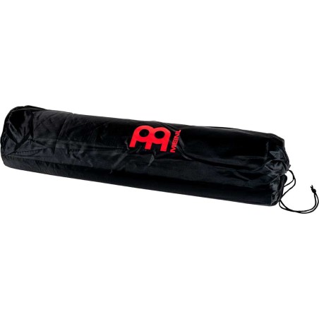 Meinl MDR-E