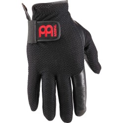 Meinl MDG-M