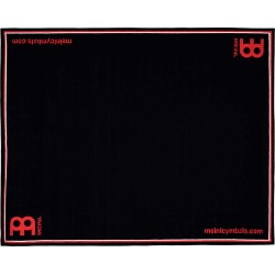 Meinl MDR-BK