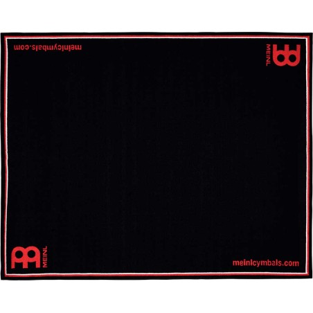 Meinl MDR-BK