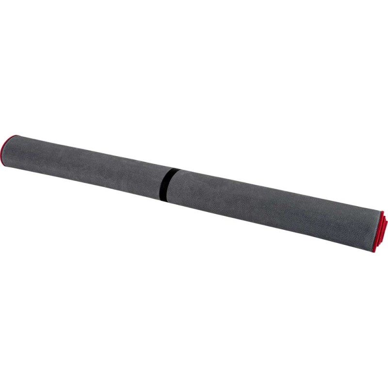 Meinl MDR-OR