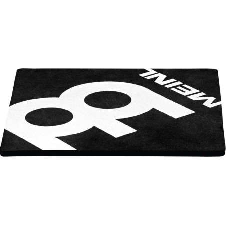 Meinl CAJ-PAD