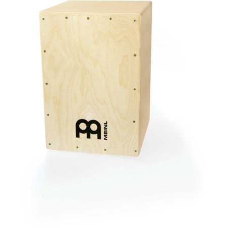 Meinl MYO-CAJ