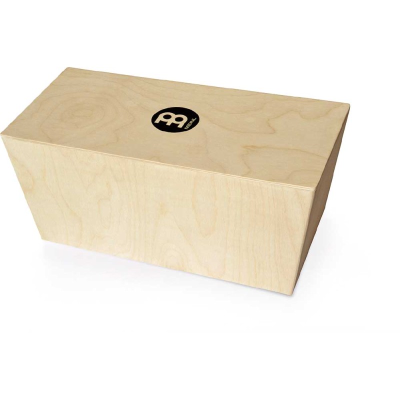 Meinl MYO-BCAJ
