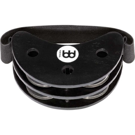 Meinl FJS2S-BK