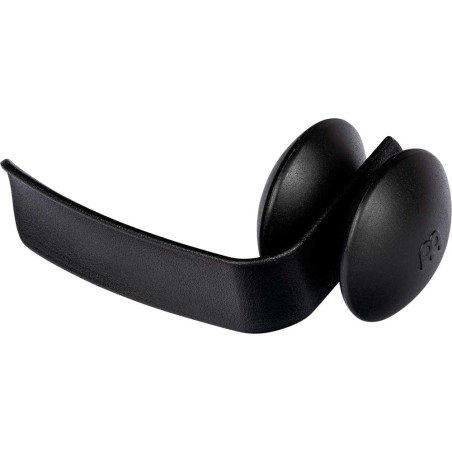 Meinl HSH