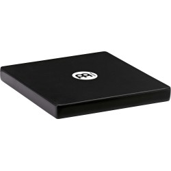 Meinl TCAJ1BK
